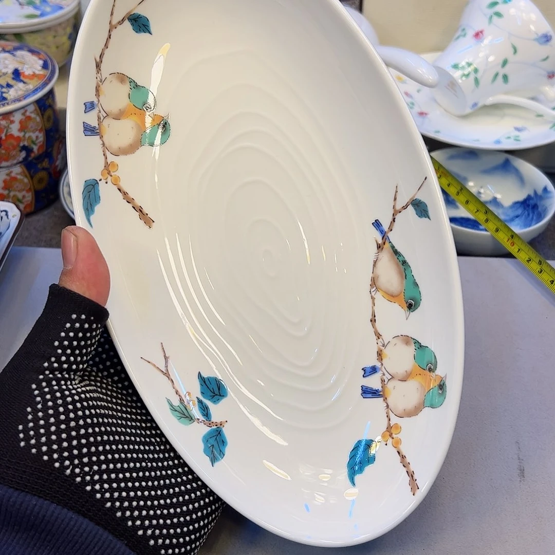 瓷器瓷器瓷器瓷器