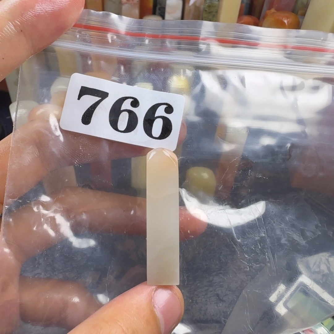 老挝石有**去kkkkkkkkm