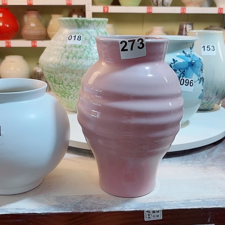 钟***高27口10。摆件。237