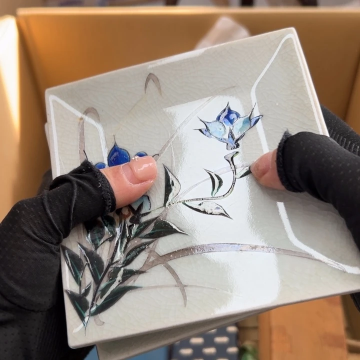 平***活谢谢谢谢谢谢谢谢谢哥娃