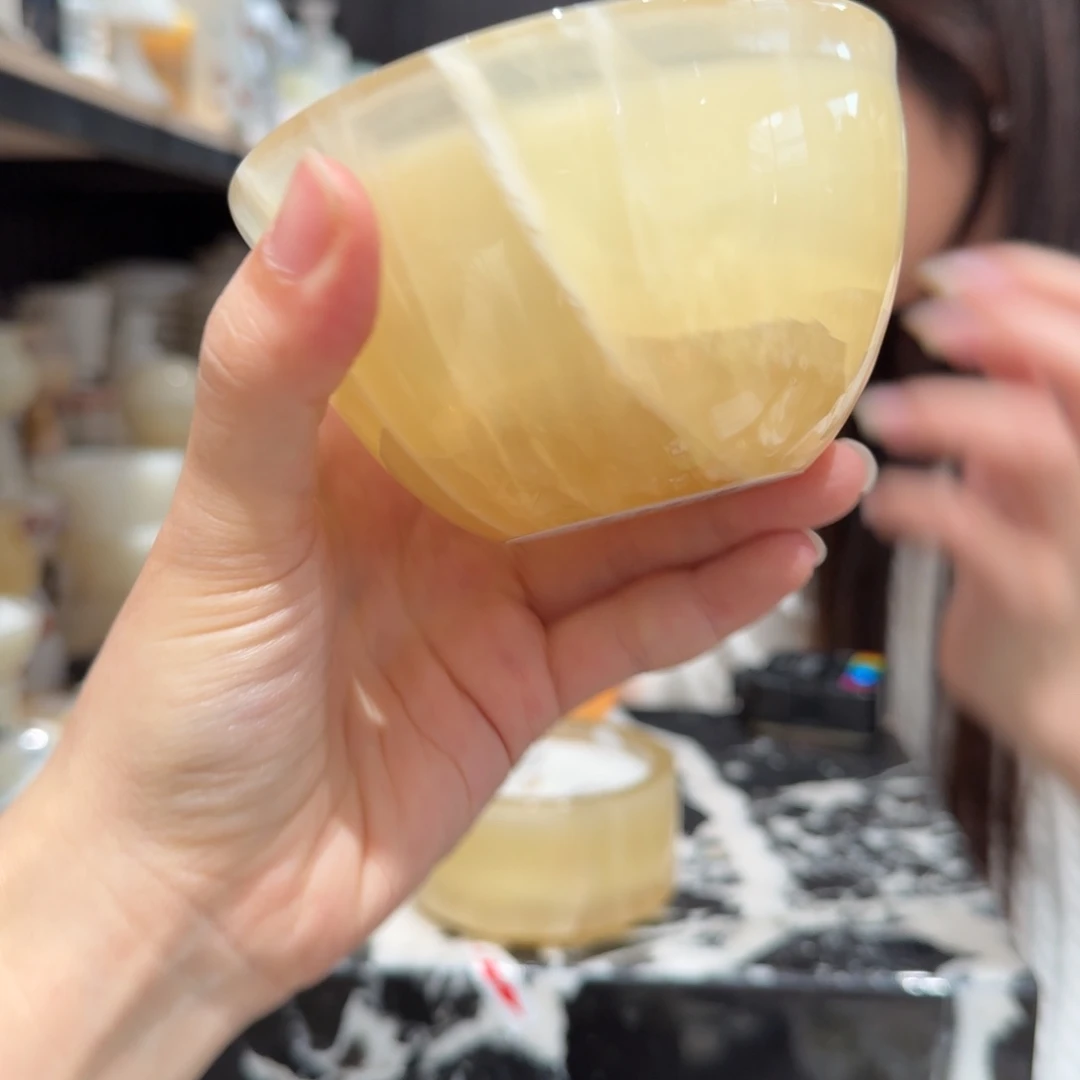 S180香薰。