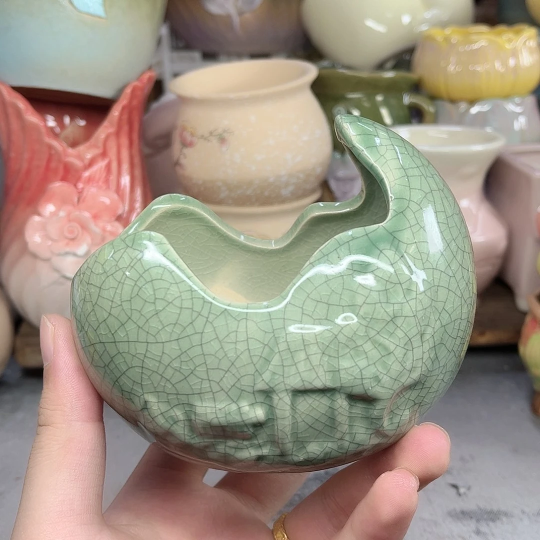 陶瓷陶瓷陶瓷陶瓷