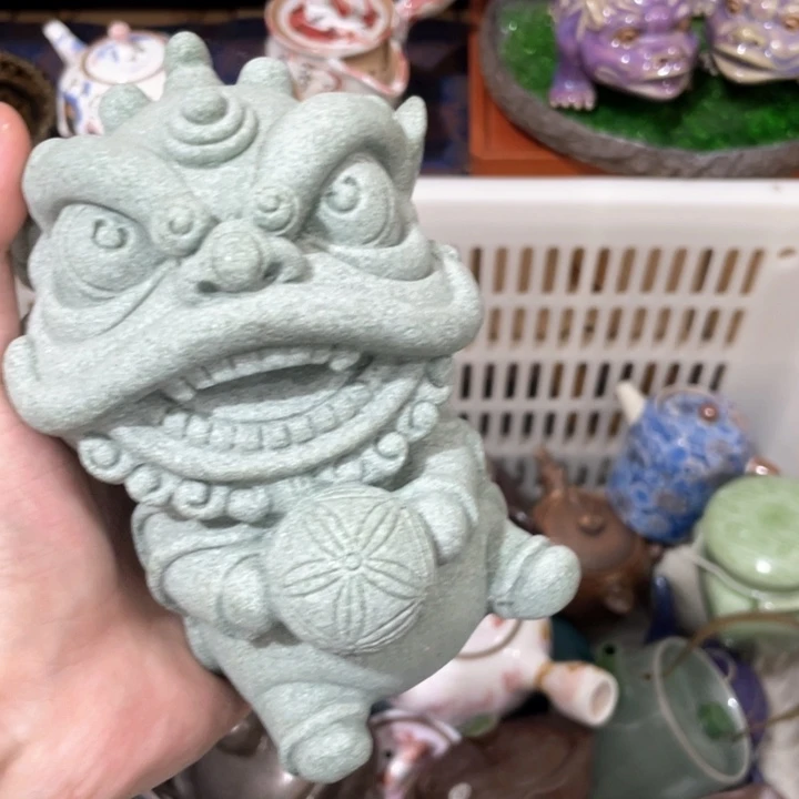 茶壶紫砂紫砂茶具