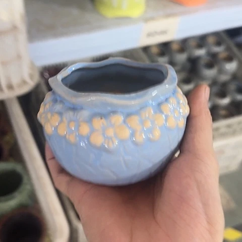 ····全是福利····6027