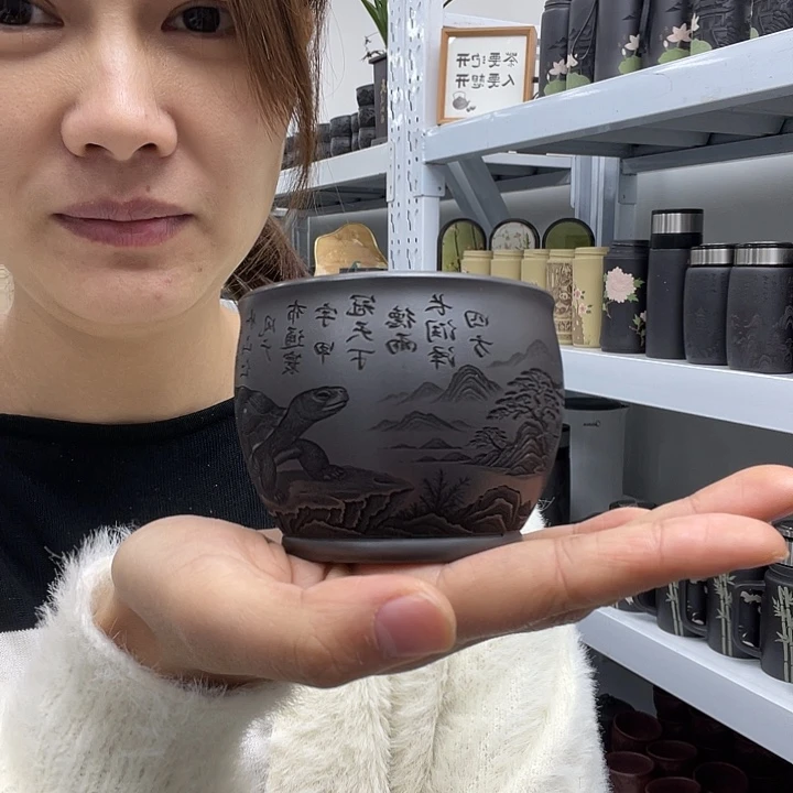 宜兴紫砂1111111111111111