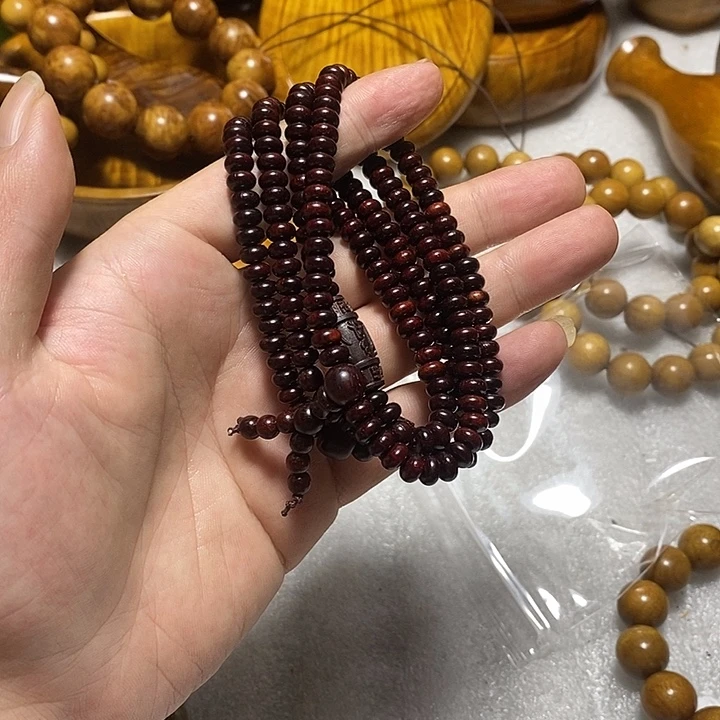 洛***哥金丝楠木小叶桢楠木