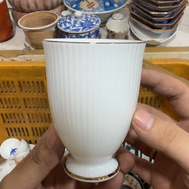 陶瓷推荐第二名20包邮