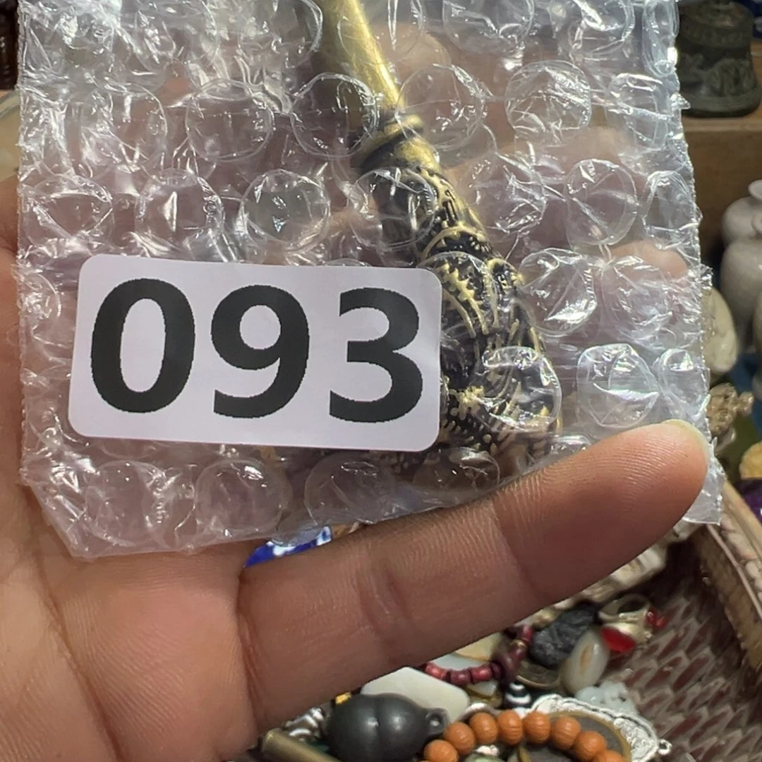 闽***豆AAA0919万事如意小丽工艺馆闪购专属链接