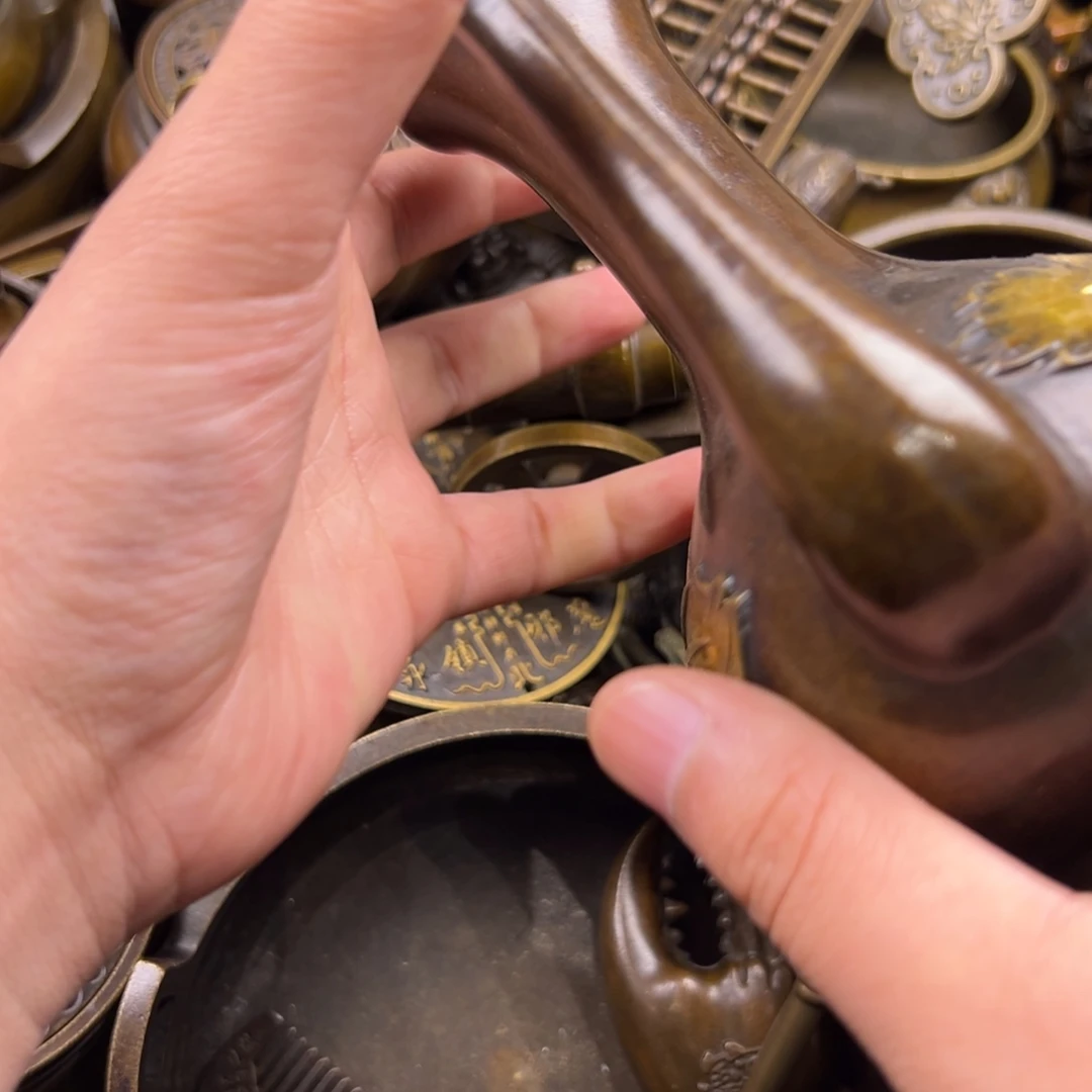 铜铜铜铜铜铜铜铜