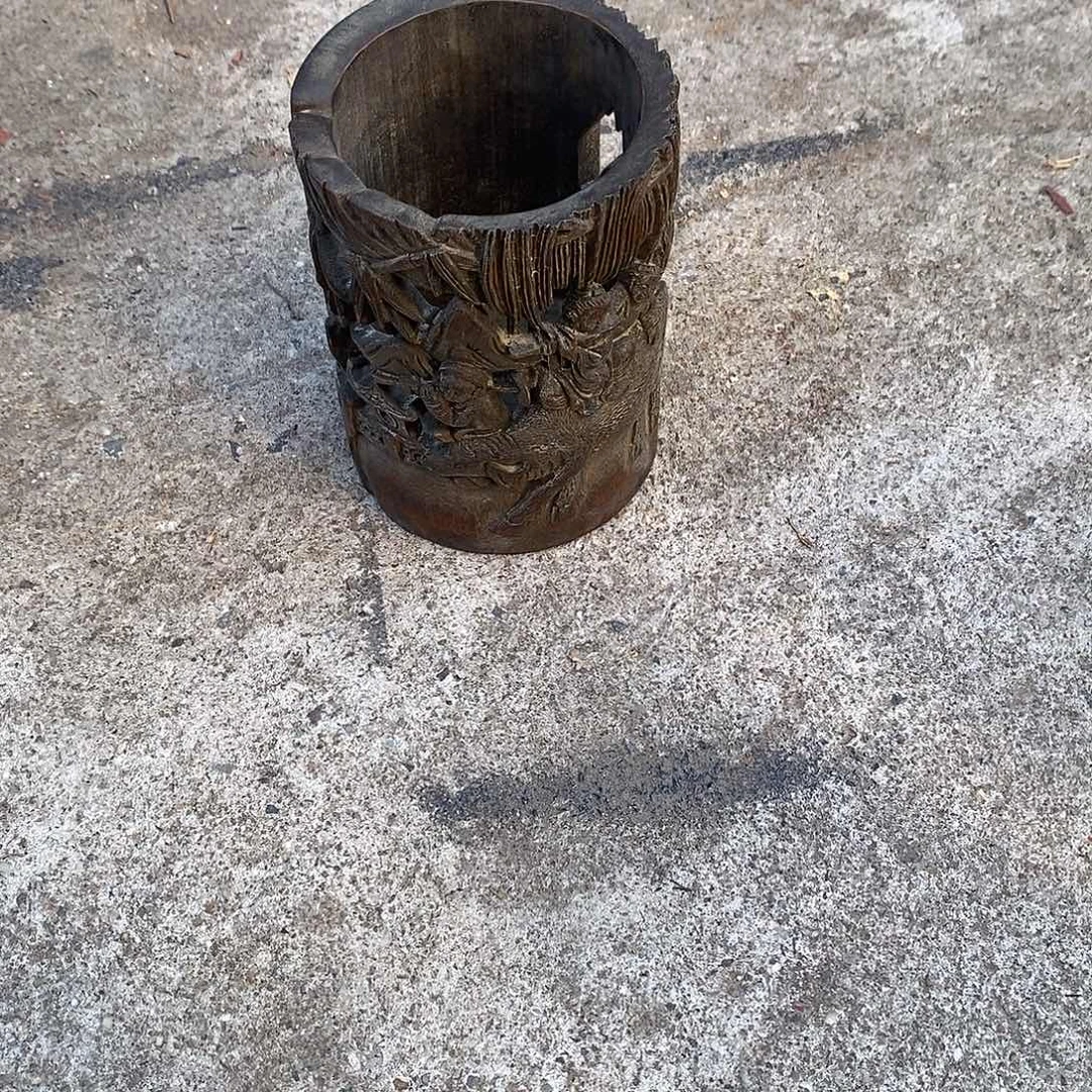 隔***头香榧木是因为一个人去吃点什么