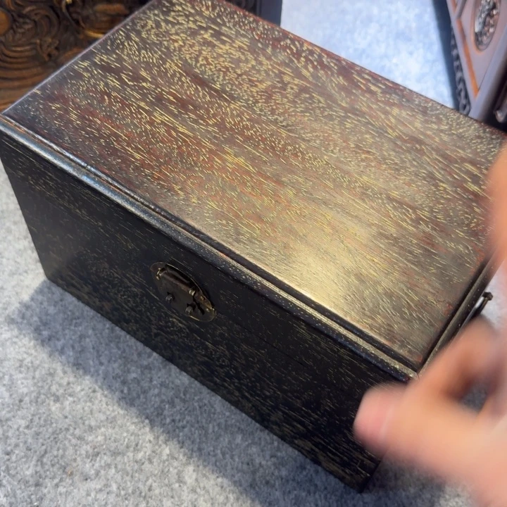 木箱呃呃呃呃呃呃呃