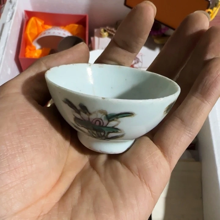 御***树共商国是时候就会更好