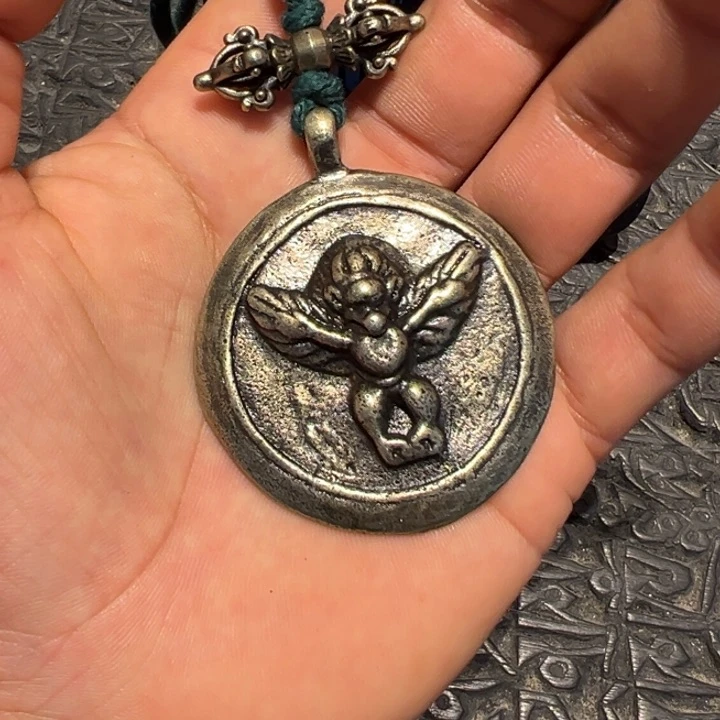 石英石铁合金飞****乐谢谢
