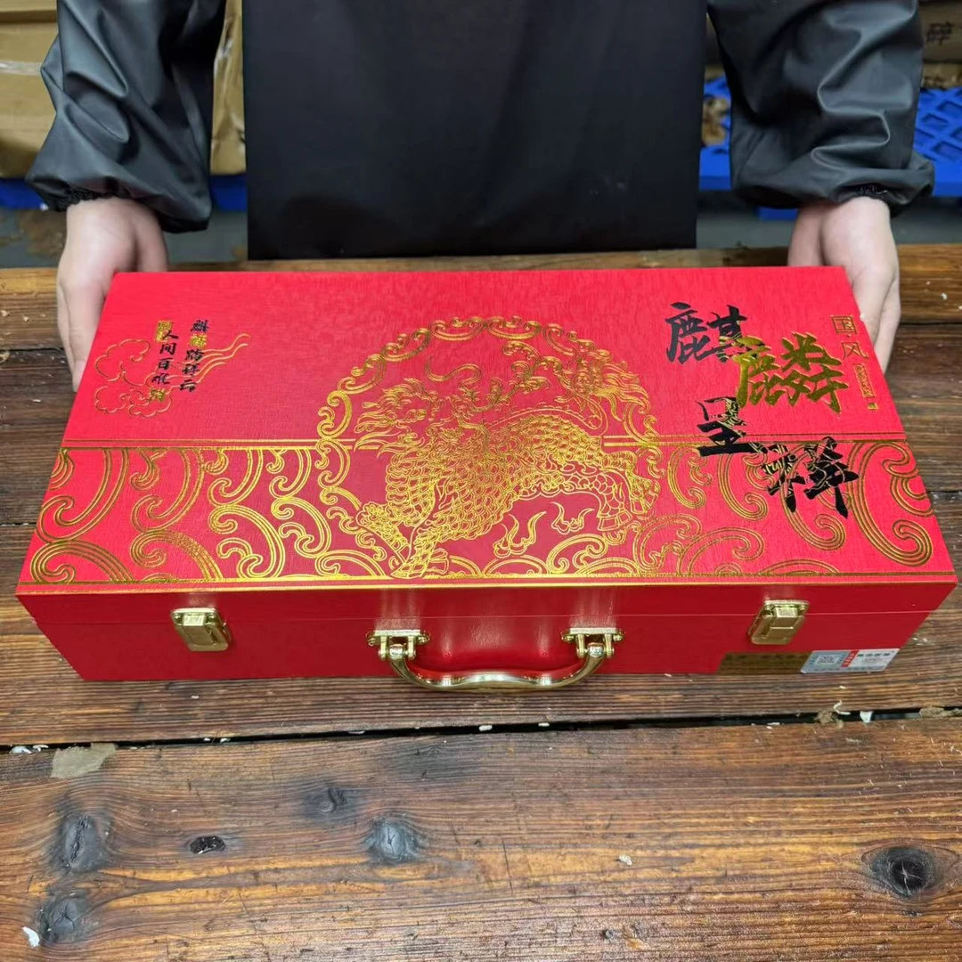 【闪购商品】麒麟呈祥变色紫砂茶具套装