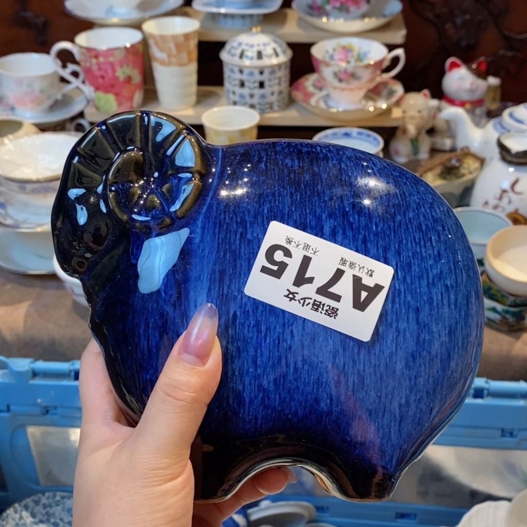 哈哈哈哈哈哈哈哈哈哈哈之***的