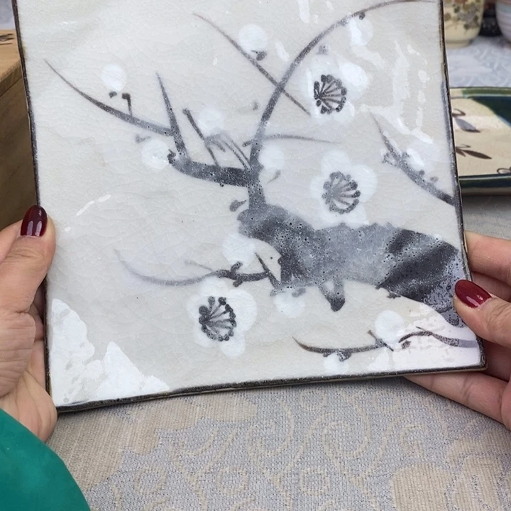 城****7侯姐瓷器茶具杯子碗钵盘子