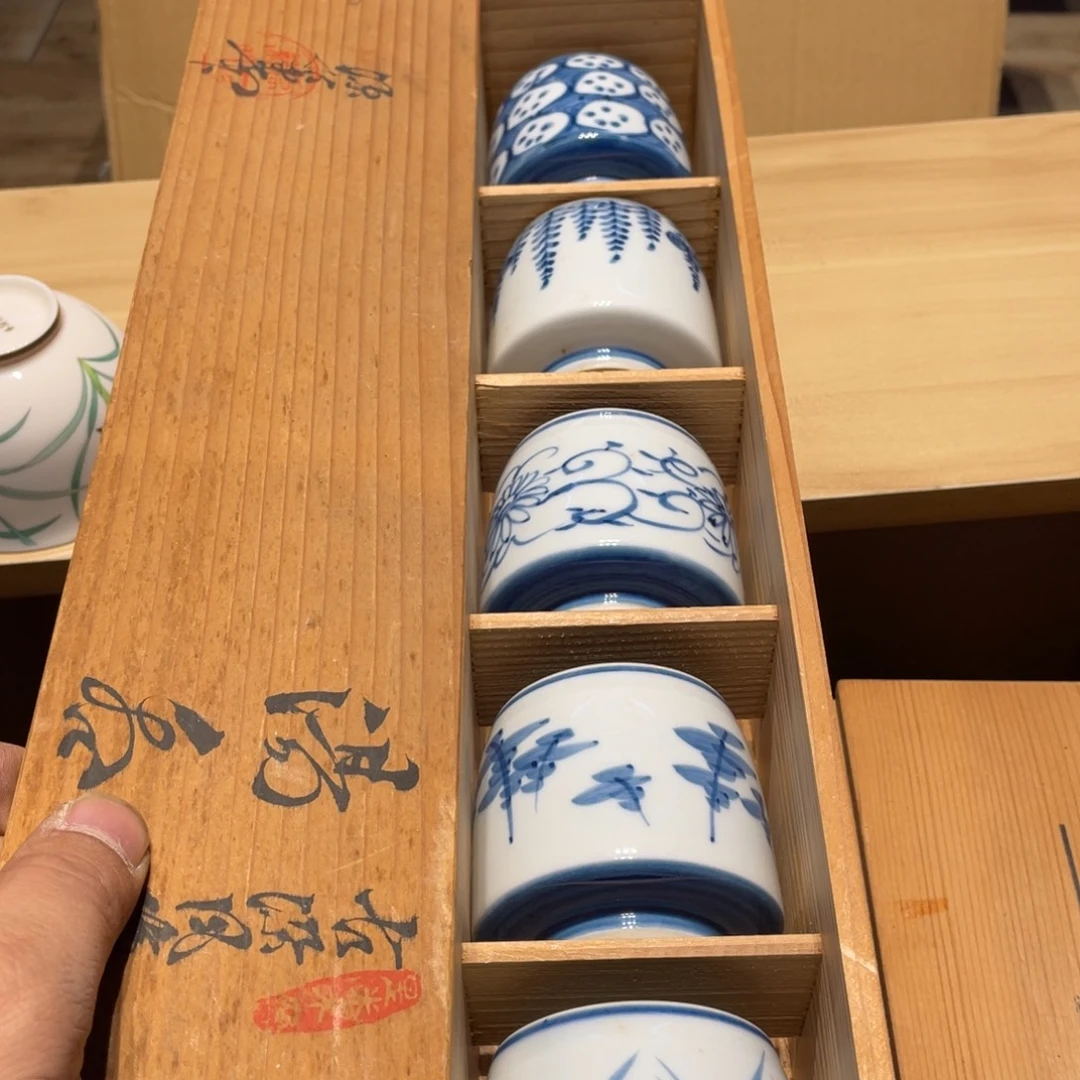 中古物品，谨慎参拍