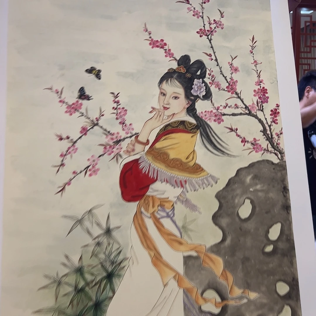 书法书法作品欣赏，书法作品