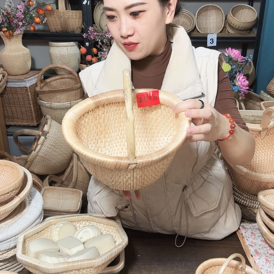 用***3木直播间0104红柳23