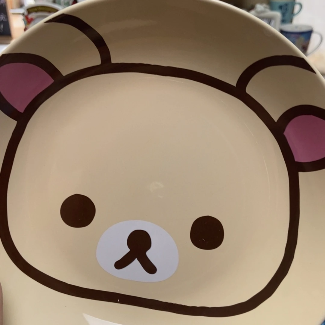 摆件笑****?陶瓷哈哈哈哈哈