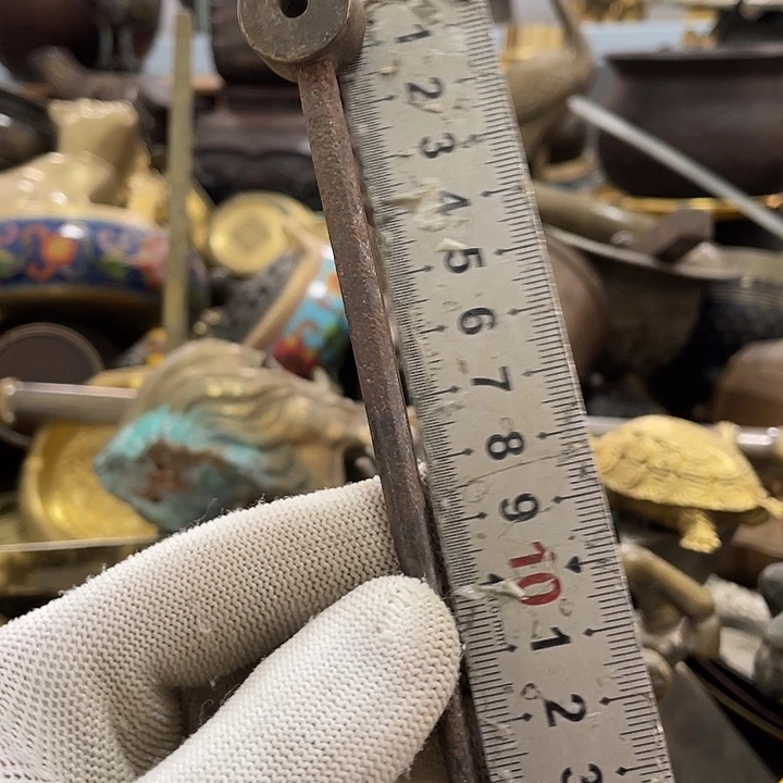 工艺品谢谢谢谢谢谢