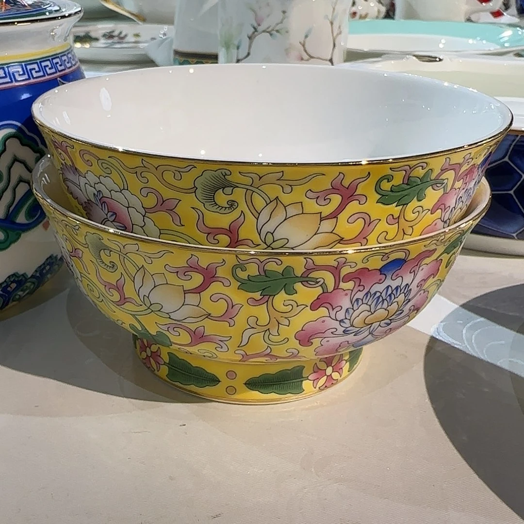 搪瓷骨瓷骨瓷骨瓷骨瓷