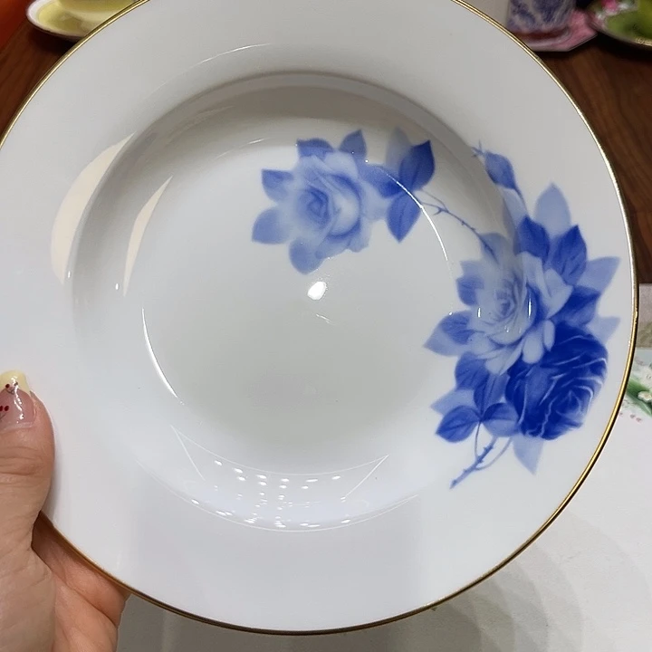 瓷片茶杯茶杯茶杯茶杯茶杯茶杯茶盏茶