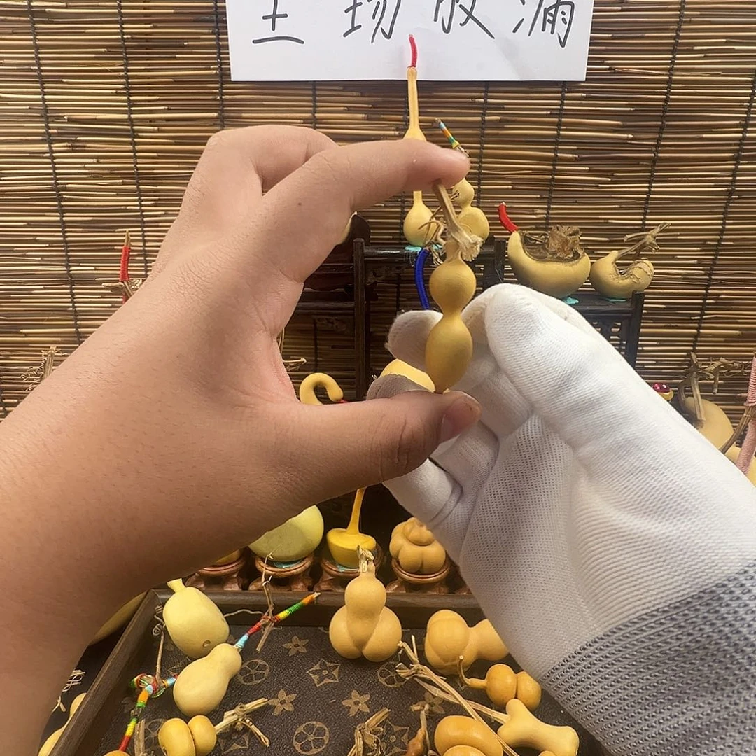 向***子葫芦葫芦葫芦葫芦葫芦