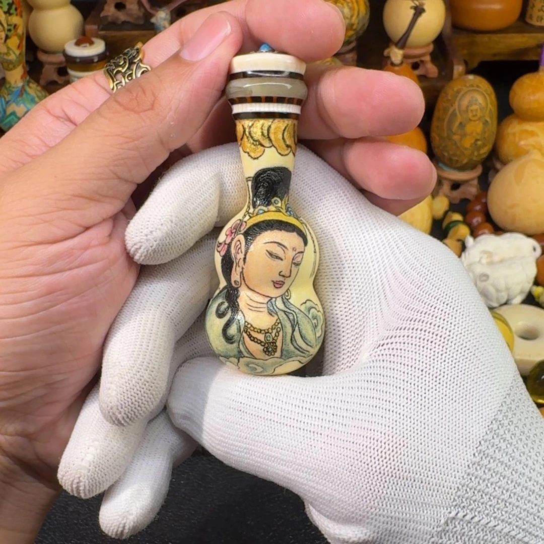 B**嗡葫芦葫芦葫芦葫芦