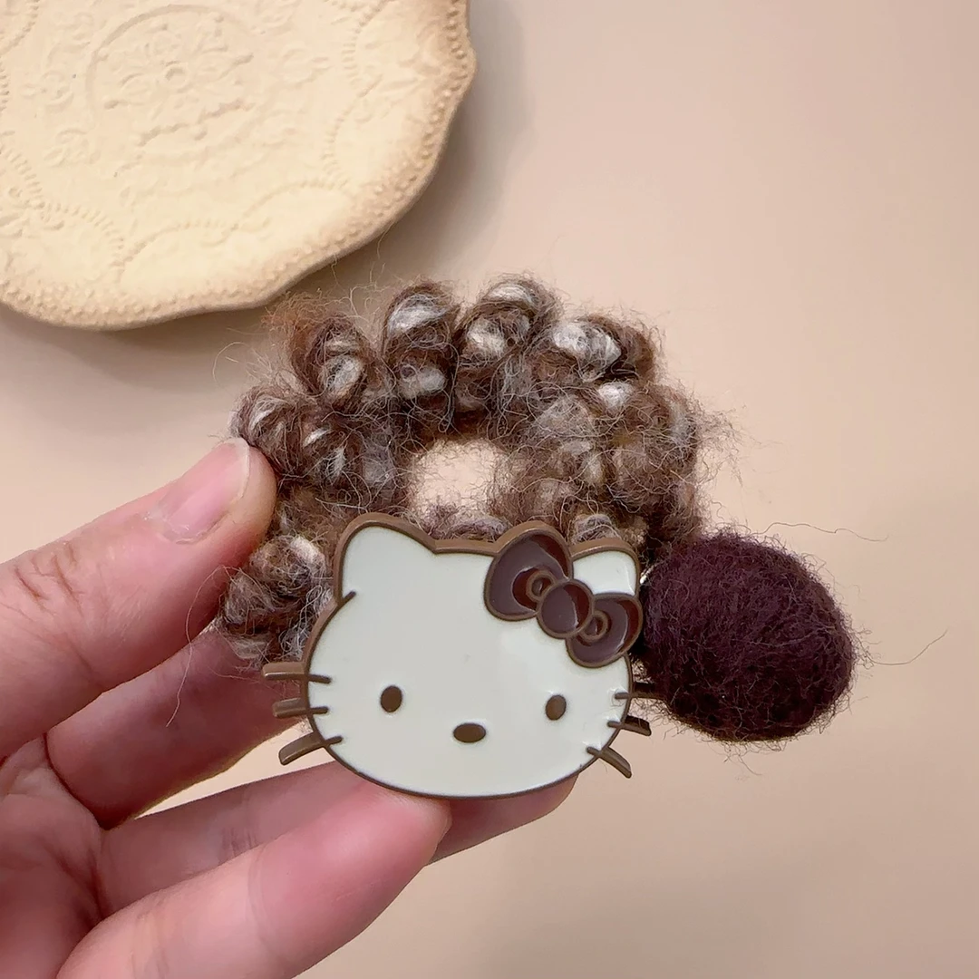 【编码1028】任意2款起包邮发货/原版出泡菜发饰头饰