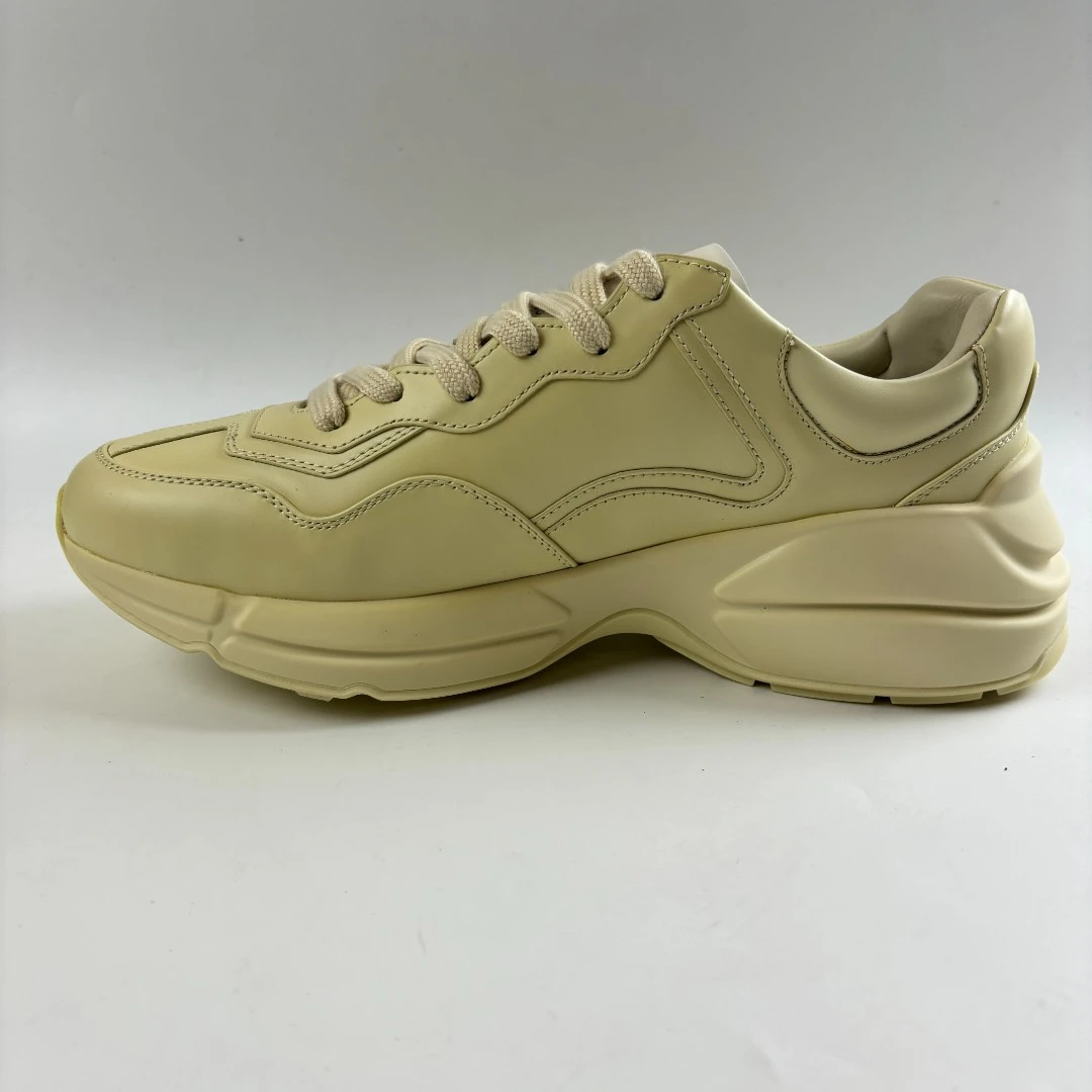 【A0107】47码孤品男鞋推荐时尚百搭