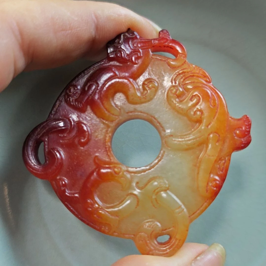 瓷片陶瓷摆件摆件摆件摆件摆件