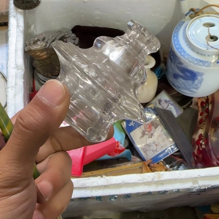 P***y陶瓷偏远地区不包邮的