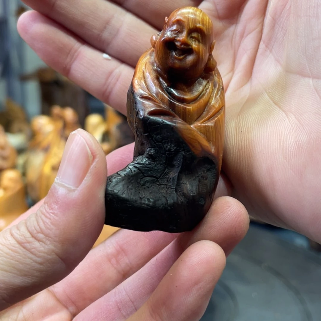 【闪购商品】柏木（崖柏）其他