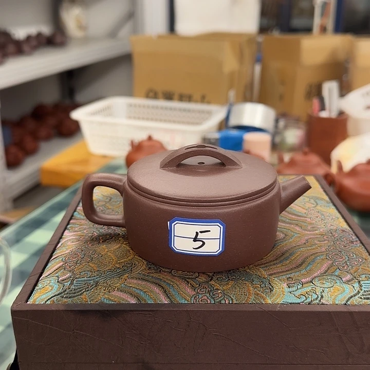 紫砂茶壶紫砂紫砂紫砂紫砂
