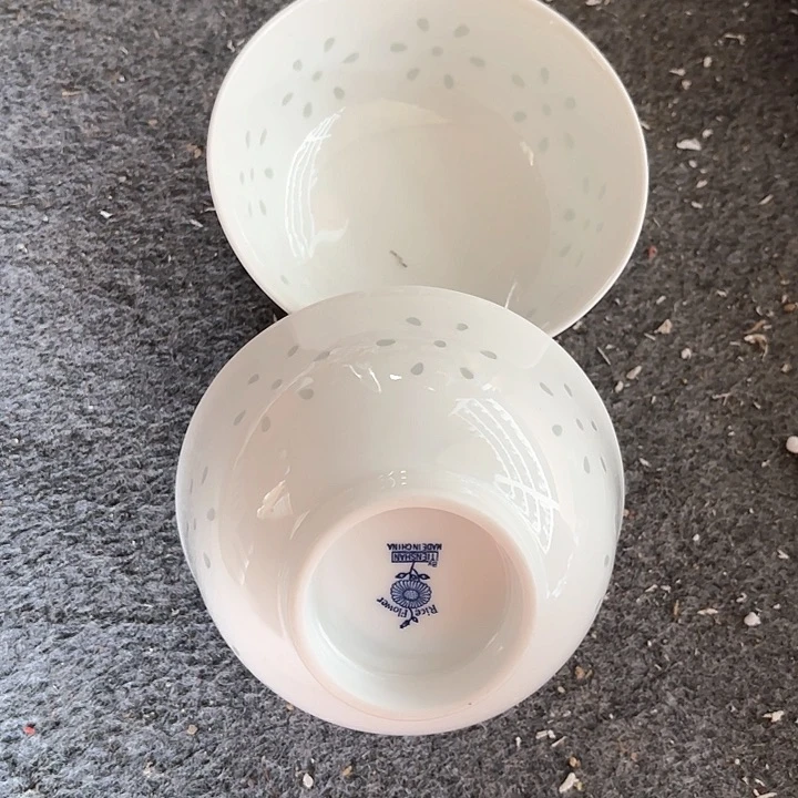 景德镇陶瓷艺术博物