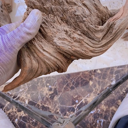 柏木俗**个陈化到位坨坨疙瘩