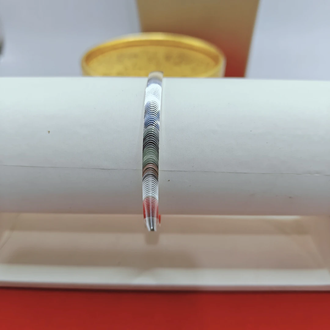 足银手镯 baylikkumuxliri 时尚女款手镯0088