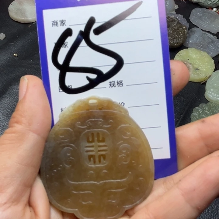 和田玉未镶嵌珠宝奇石是**啊