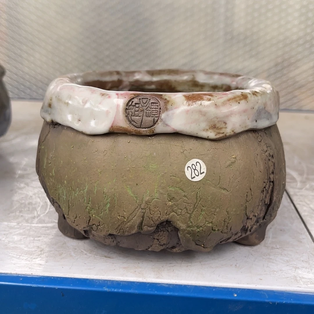 特价内口10外高8厘米