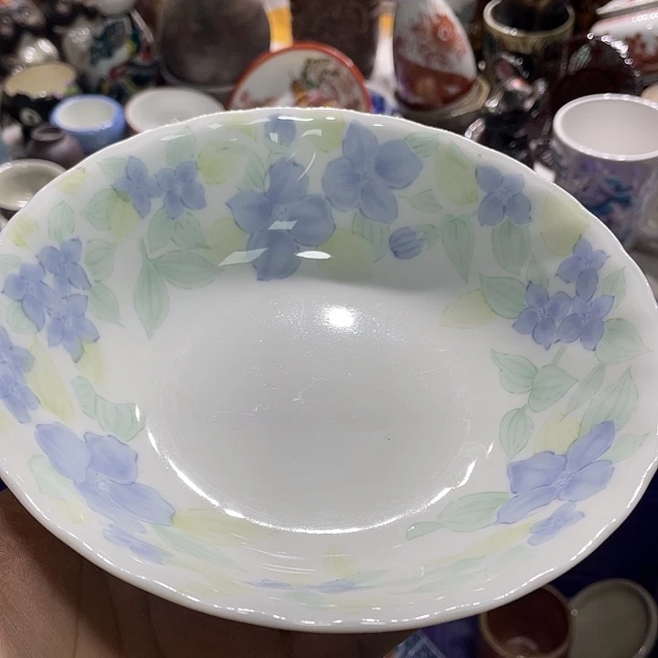 瓷片6666666666666666