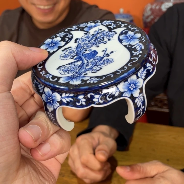 福利来啦，福利来啦