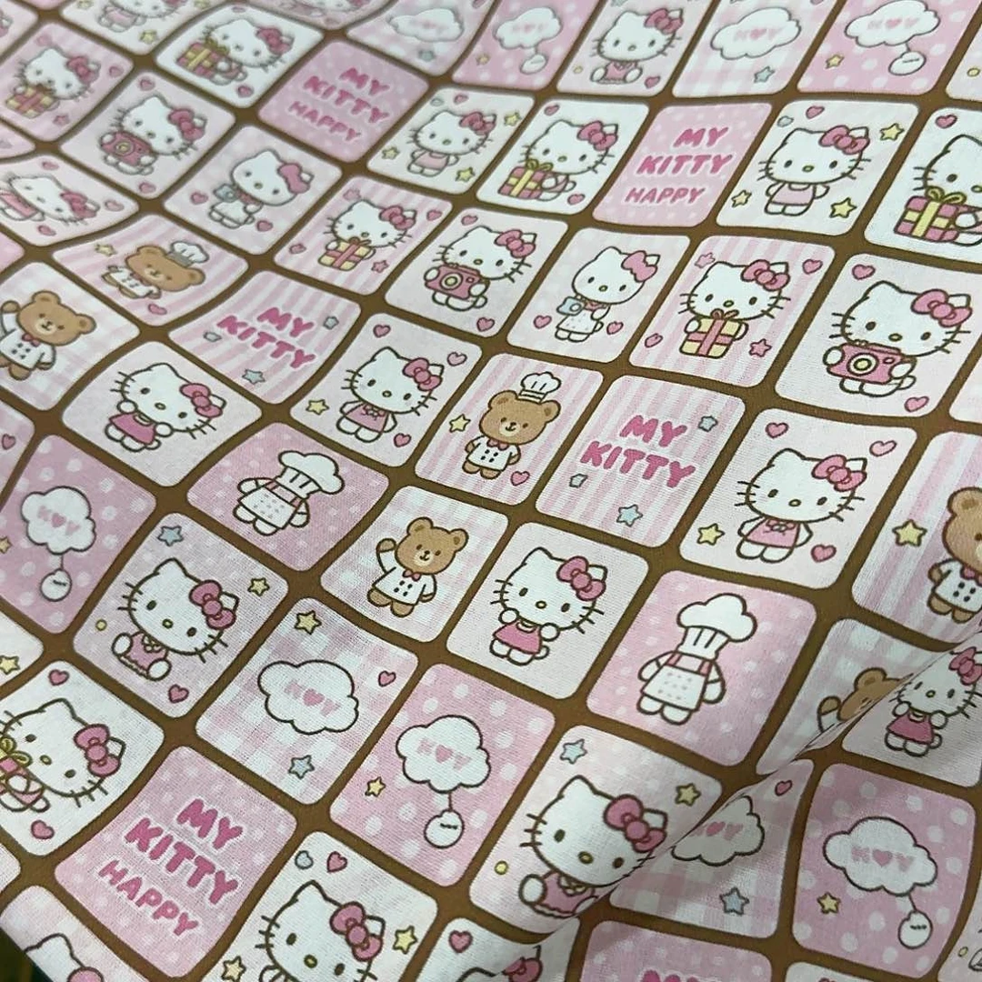 纯棉平布1米价X1.1米宽地
