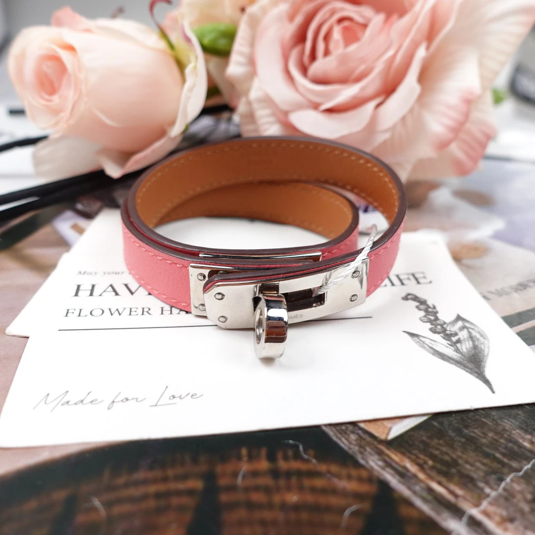 99新 Hermes/爱马仕 T10275986