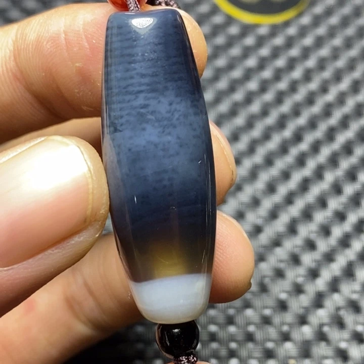 呃***玛瑙/玉髓未镶嵌1