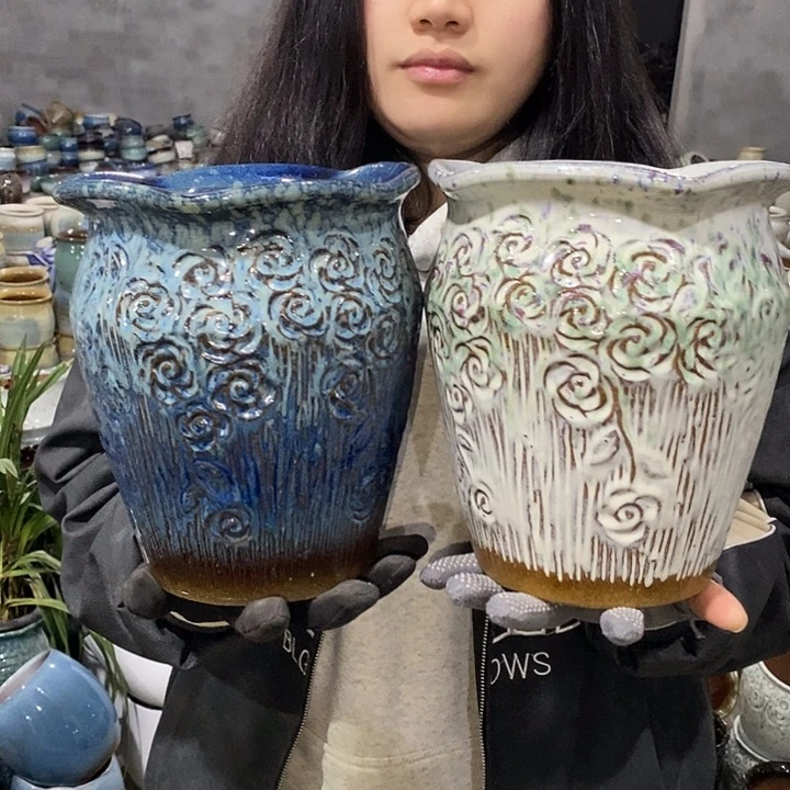 红陶啦啦啦啦啦啦啦啦啦