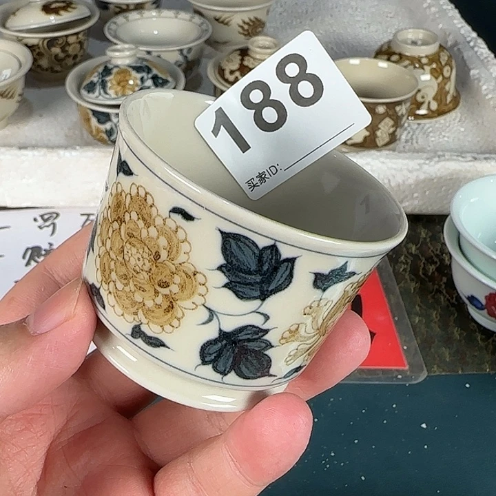 福利福利福利福利