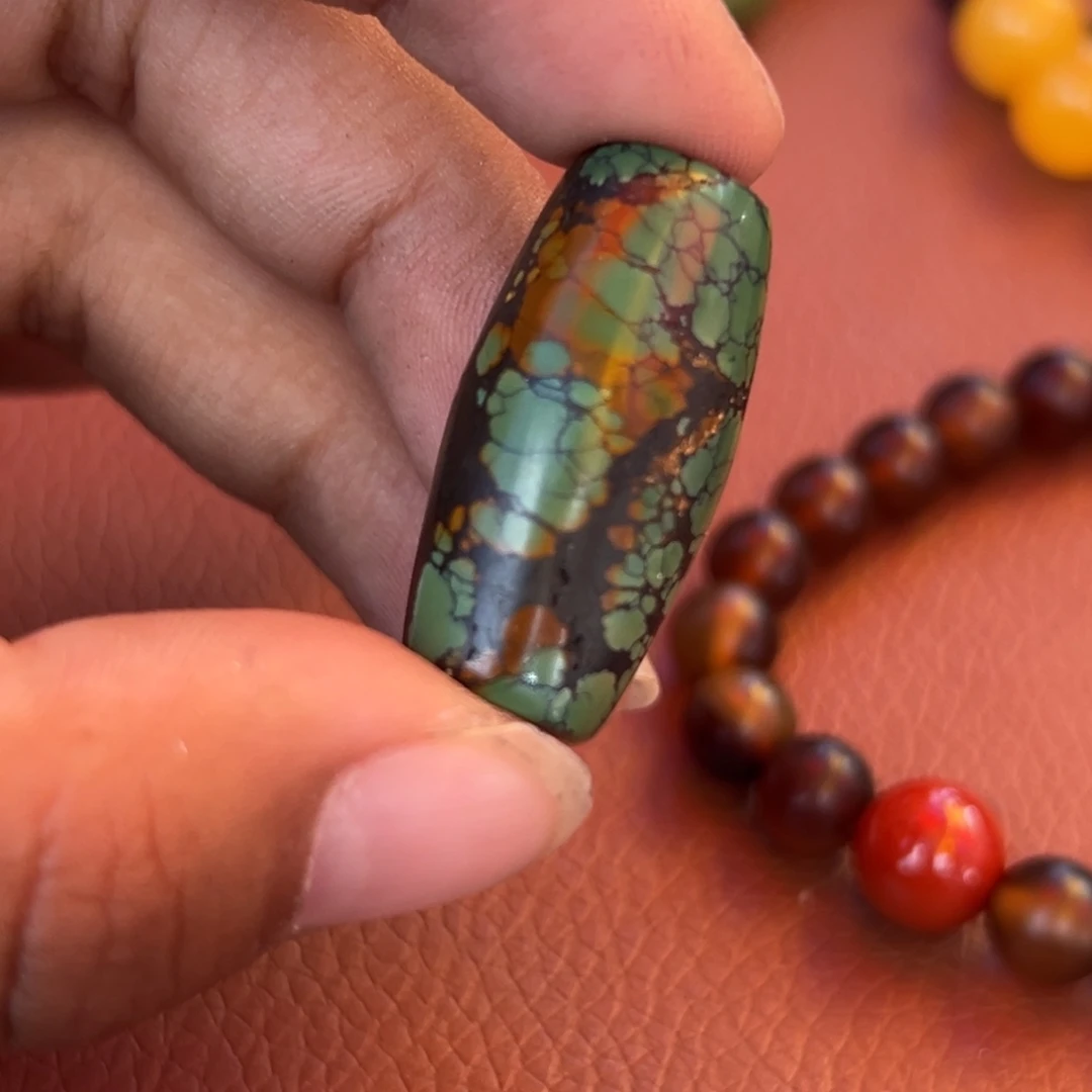 冬***虫泥塑泥塑也好啊哈太好看