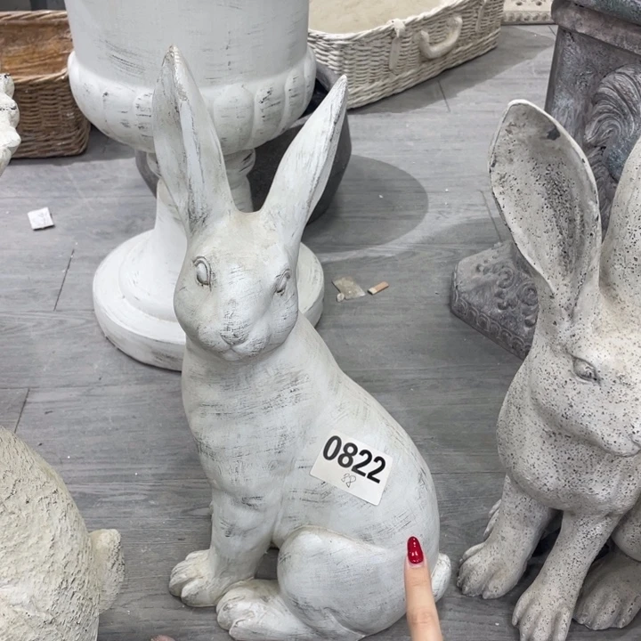 复古风格558888888888