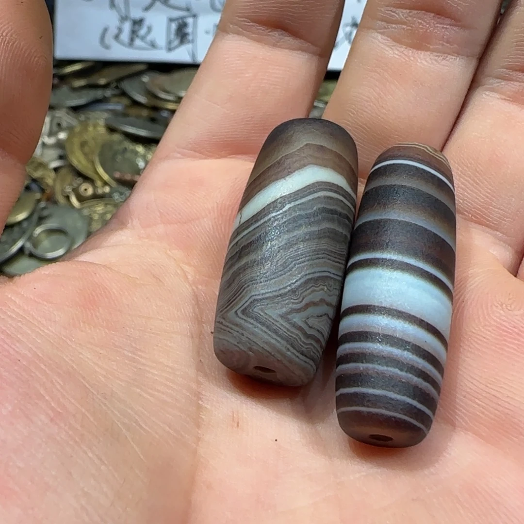 老老老老老老老老